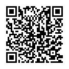 Vavavo (Chitra) Song - QR Code