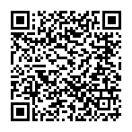 Bahara (From "I Hate Luv Storys") Song - QR Code