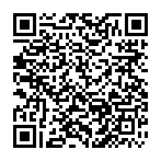 Tere Mere Honthon Pe - Mitwa (From "Chandni") Song - QR Code