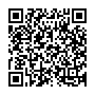 Inthandanga (From "Don") Song - QR Code