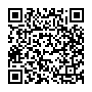 Hum Chale To Hamare Song - QR Code