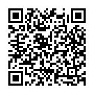 Charche Song - QR Code