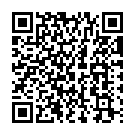 Supreme Source Song - QR Code