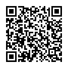 Tame Bhave Bhajo Bhola Nath Song - QR Code