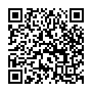 Dhima Dhima Matano Rath Aave Che Song - QR Code