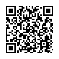 Indrae - 1 Song - QR Code