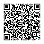 Ma No Garbo Re (From "Halaman Jethwo") Song - QR Code