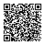 Chinni Chinni (From Hello June) Song - QR Code