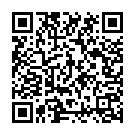Ma Pavate Gadhthi Song - QR Code