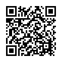 Unthan Paatham - 1 Song - QR Code