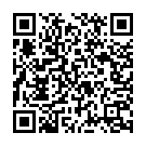 Sathi Song - QR Code