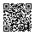 Chitthi Ly Ky Kabootra Ja Song - QR Code