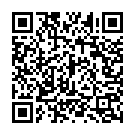 Gedi On Ford Song - QR Code