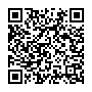 Jahaan Hai Tu (Wherever You Are) Song - QR Code