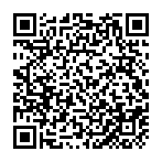 Main Mast Hoon - Dhamal (From "Boondh A Drop of Jal") Song - QR Code