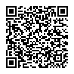 Athukkulle Yelolo Song - QR Code