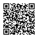 Bheege Honth Tere In The Style Of Murder Song - QR Code