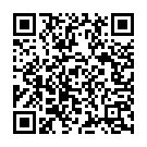 Jai Jagdish Hare (From "Anand Math") Song - QR Code