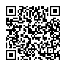 A Tryst With Destiny Song - QR Code
