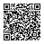 Pyar Mein Tere (From "Vaah! Life Ho Toh Aisi") Song - QR Code