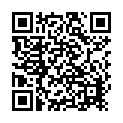 Aaradhanai (From "Tamil Hymns") Song - QR Code