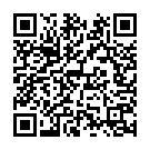 Intro And Prayer Song - QR Code