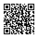 Purvayi - Bombay Dub Orchestra Remix Song - QR Code