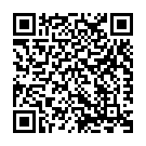 Out Of All Creatures Song - QR Code