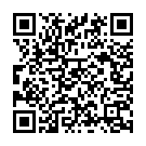 Chaandaniya in the Style of 2 States Song - QR Code