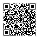 Kodithe Kottali (From "Tagore") Song - QR Code