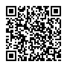 Vanochhenante (From "Tagore") Song - QR Code