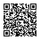 Chede Jay Choro Song - QR Code