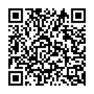 Besh To Na Hoy Song - QR Code