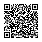 Exposure Of Espousal - Fusion Music Song - QR Code