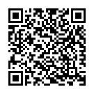 Thanjam Endrale Song - QR Code