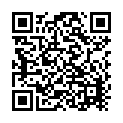 Om Endrale Song - QR Code