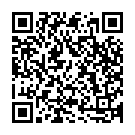 Ore Aay Re Tabe Song - QR Code