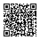 Daiva Suthan Song - QR Code