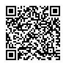 Panch Patashe Song - QR Code