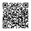 Bharu Thane Moto Dev Song - QR Code