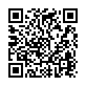 President Roley Song - QR Code