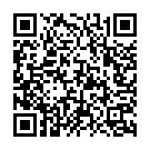Dhom Pade Dharti Tapere Song - QR Code