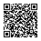 Ormakalil Song - QR Code