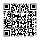 Thuthi Paadum Song - QR Code