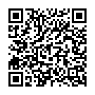 Dhaballo Specialu Song - QR Code