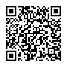 Malayanur Song - QR Code