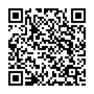Adhigalai Pookal (From "Moscowin Kaveri") Song - QR Code
