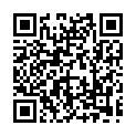 Pothentral - 1 Song - QR Code