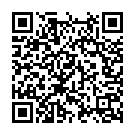 Stole My Heart (From "Singam") Song - QR Code