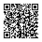 Excuse Me Mr Kanthaswamy Song - QR Code